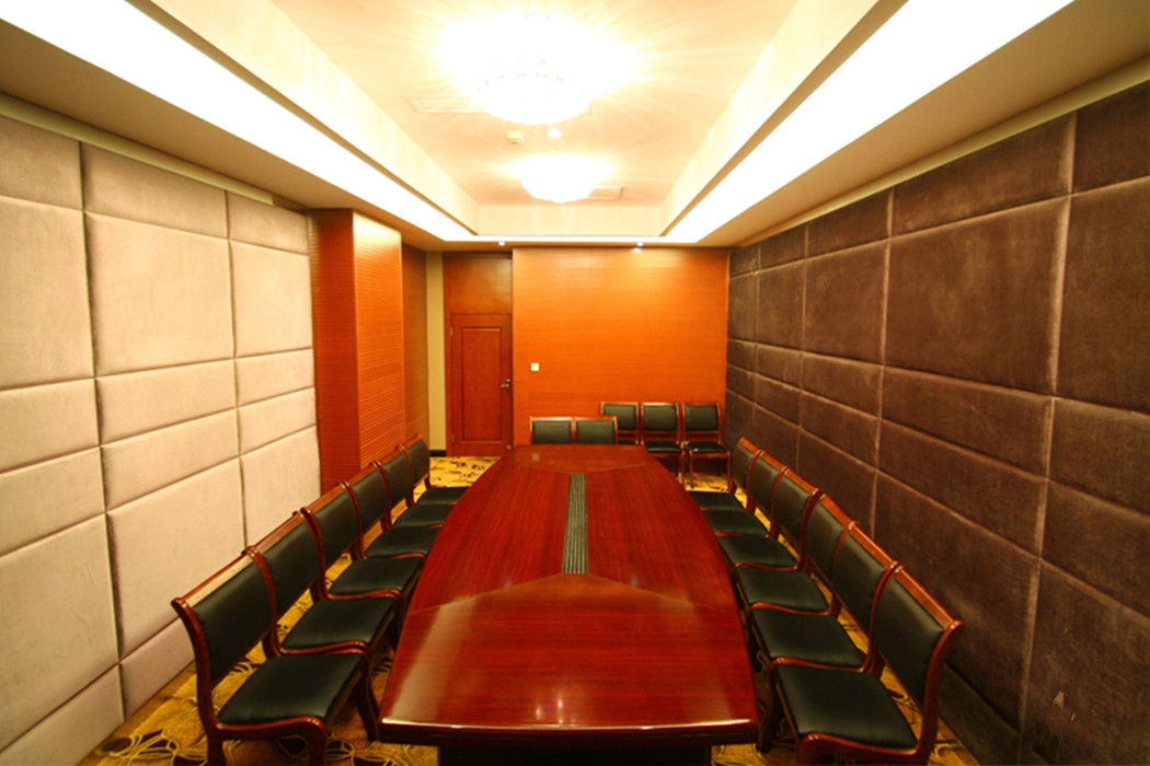 第2会议室
